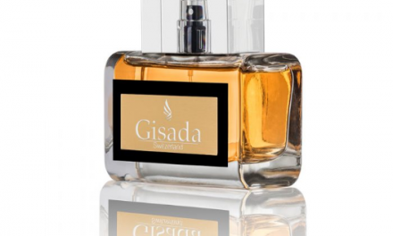 Everything You Need to Know About the Gisada Perfume