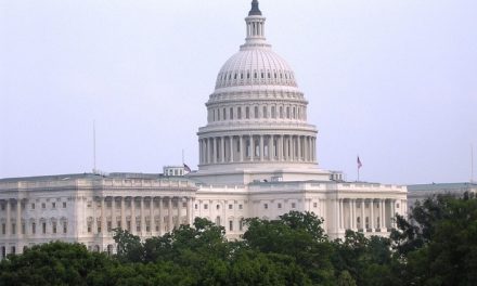 Embassy Legalization Process For Pakistan In Washington DC