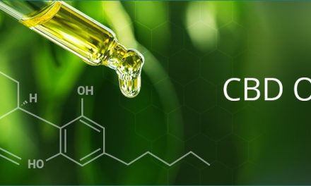 Double Your Profit with these 5 Tips by selling CBD