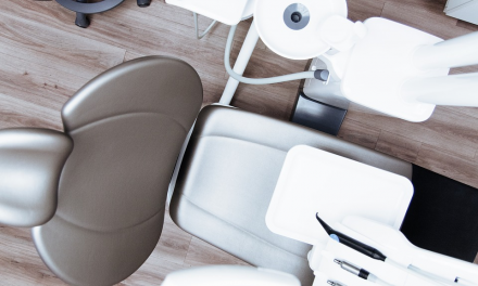 How to Choose a Dentist For You