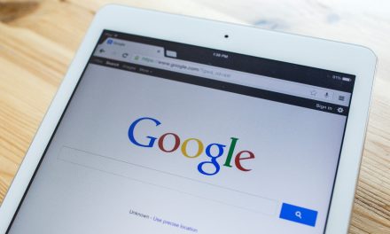 Three Quick Ways to Boost Your Google Search Exposure
