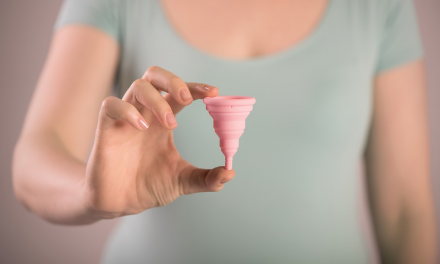 5 Surprising Reasons Why You Should Use Menstrual Cups