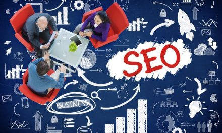 Importance of SEO in Branding and Web Design: Why the Best Brand Agencies are also Great SEO Agencies