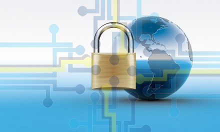 Focus on Endpoint Security to Keep Technology Protected 