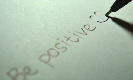 10 Positive Quotes To Deal With Depression