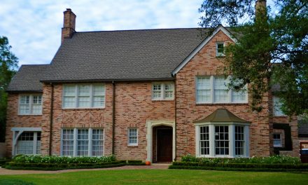 How to Sell Your House Fast In Fort Worth Texas