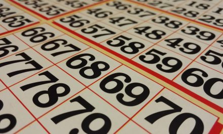 Online Bingo and Lucky Numbers