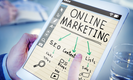 How To Choose A Name For Your Digital Marketing Company