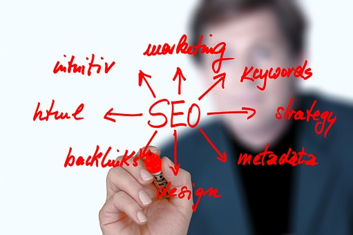SEO is Here to Stay, Here’s Why