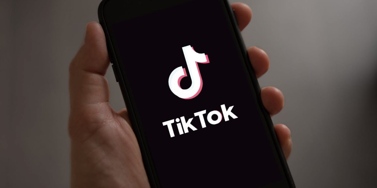 Marketing Strategies for TikTok