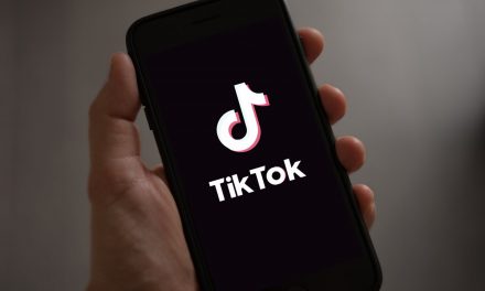 TikTok, The New Trending Social Media Platform