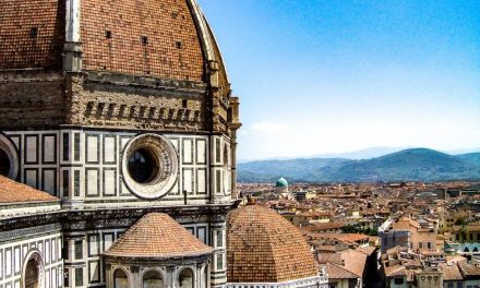 Tuscany Travel Tips That You Should Not Miss Before The Trip