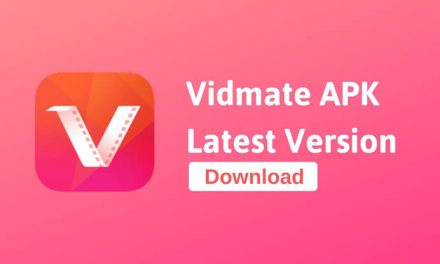 Vidmate App: What are the benefits to be derived?