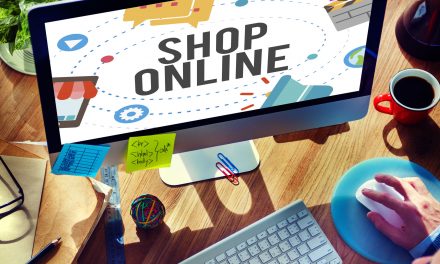 Online shop with WooCommerce – what are the benefits?