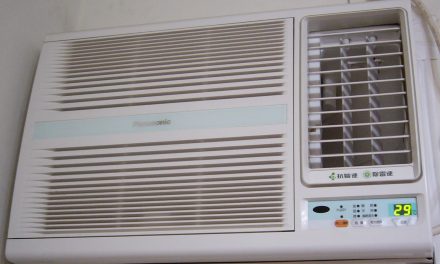 How To Install Aircon For Home & Office