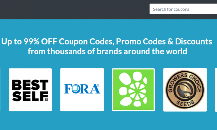 What makes Couponupto different from other coupon sites?