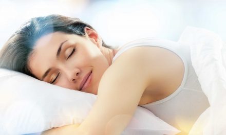 6 Best Ways to Improve Your Sleep