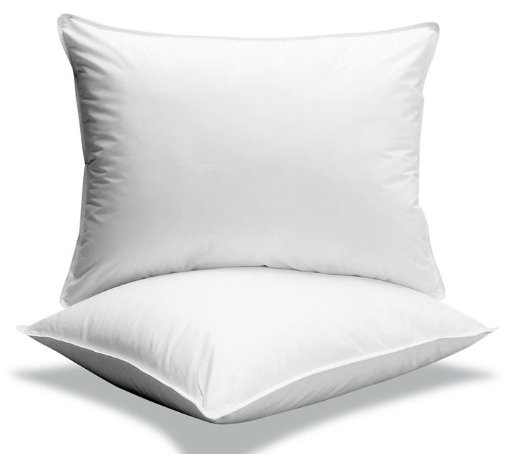 MyPillow reviews: What consumers Say About These Pillows