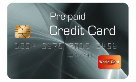 Advantages and disadvantages of prepaid cards