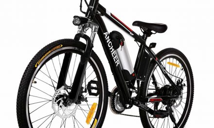 Top Seven Electric Bikes and Scooters to Buy