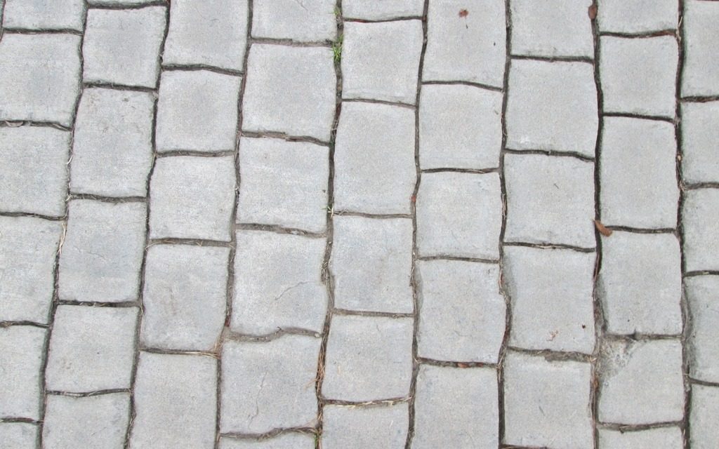Where to Find the Best Pavers in Adelaide?