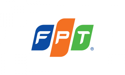 Telecommunication Services of FPT Telecom (HCM)