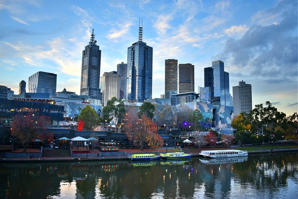 8 Benefits on Having AIA Migration Melbourne