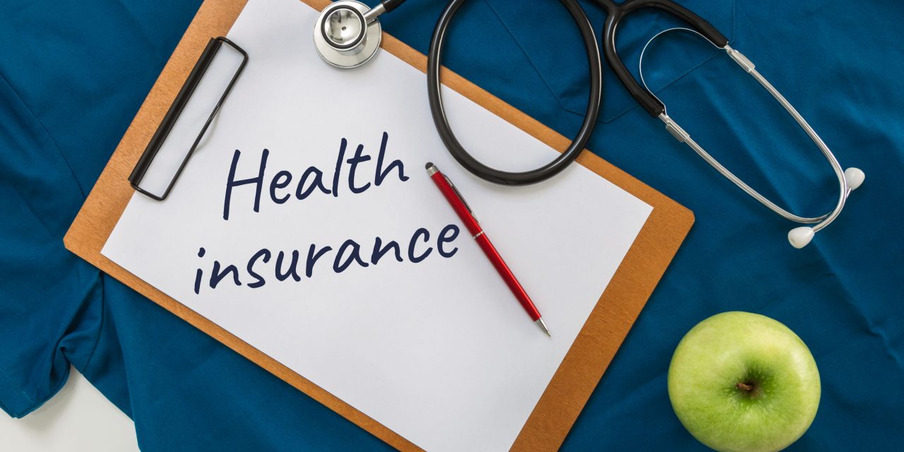 Employee health insurance in Germany: all you should know