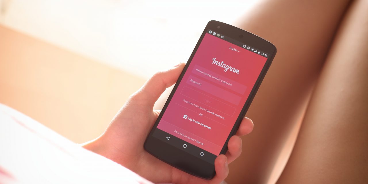 Tips for Using Instagram for Business