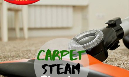 Top six misconceptions about hiring cheap cleaning services in Perth for carpet cleaning: