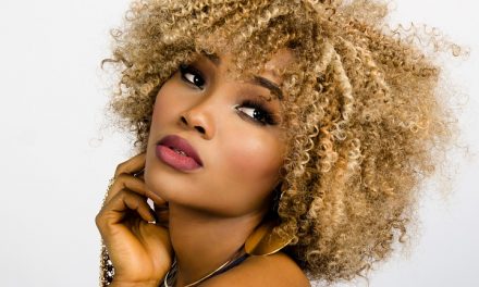 10 Tips to Take Care of Your Curly Hair