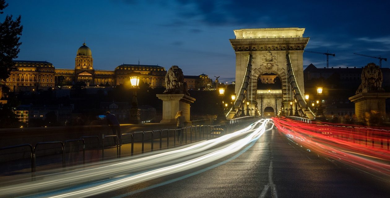 Investing in Hungary: The ‘Why’ will guide the ‘How’