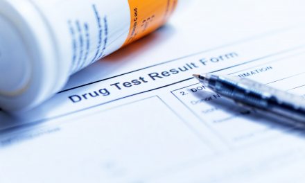 A Job-Seeker’s Guide to Pre-Employment Drug Testing