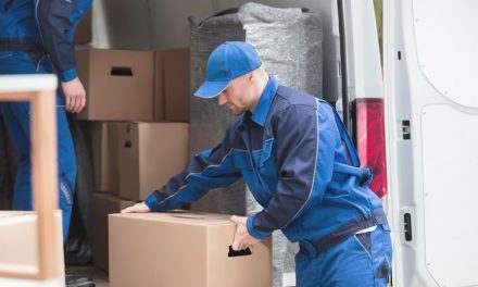 Key characteristics to consider while choosing a removalist