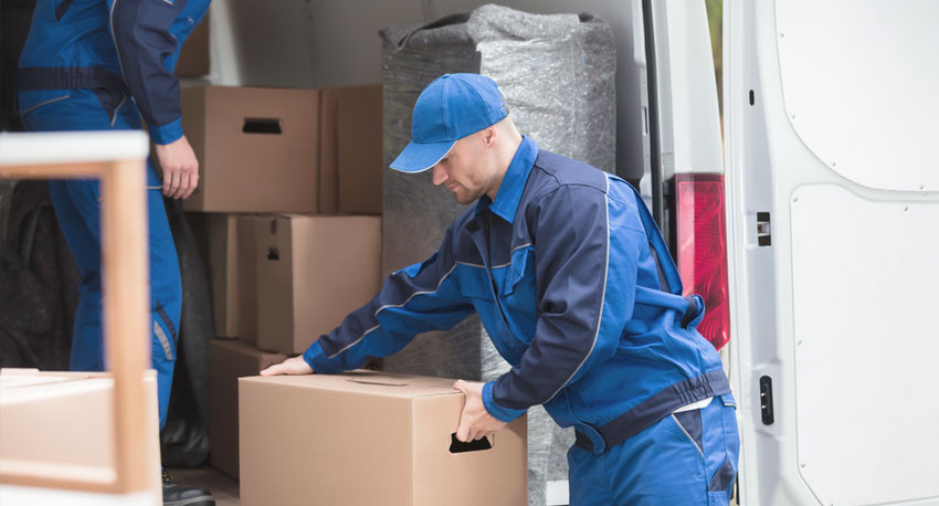 Key characteristics to consider while choosing a removalist