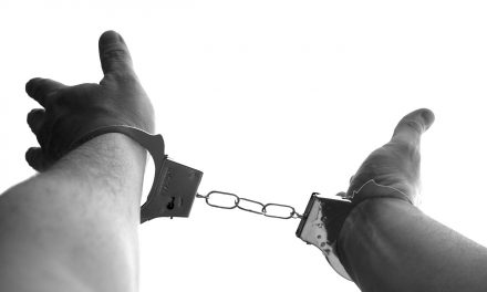 Crimes for which you can apply for a bail bond