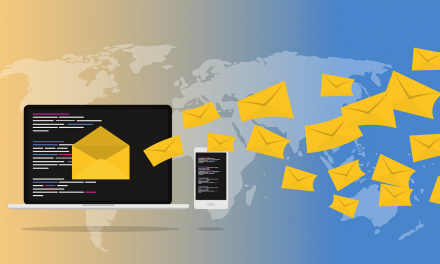 What Should You Look For In An Email Marketing Platform?