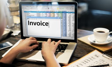 The Benefits of Outsourcing Bookkeeping Services