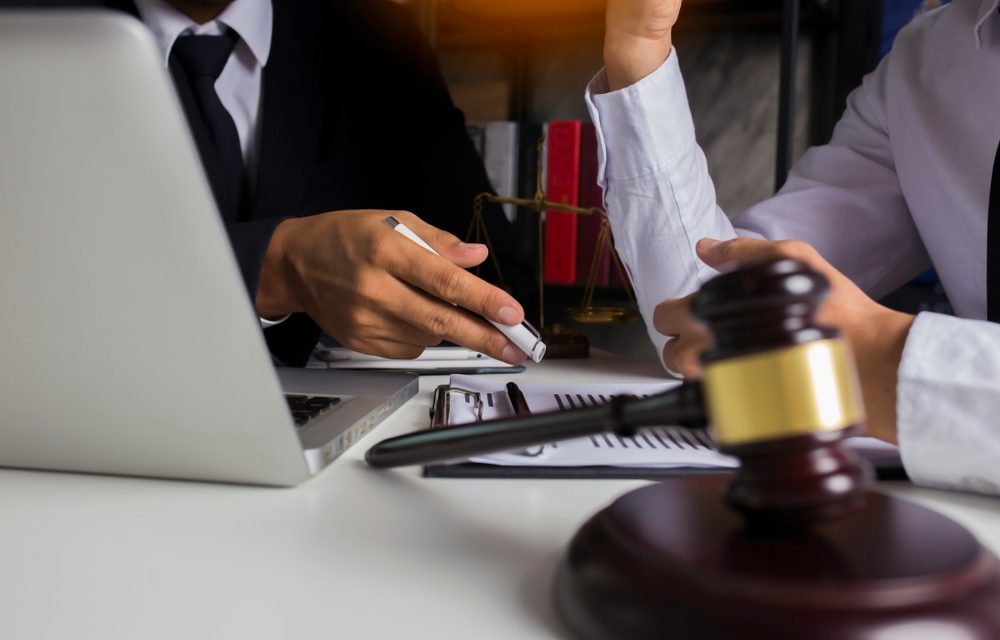 9 Questions to Ask When Hiring an Employment Lawyer