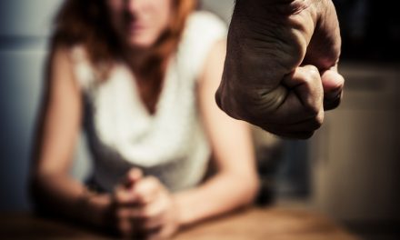 How Domestic Violence Affects Mental Health