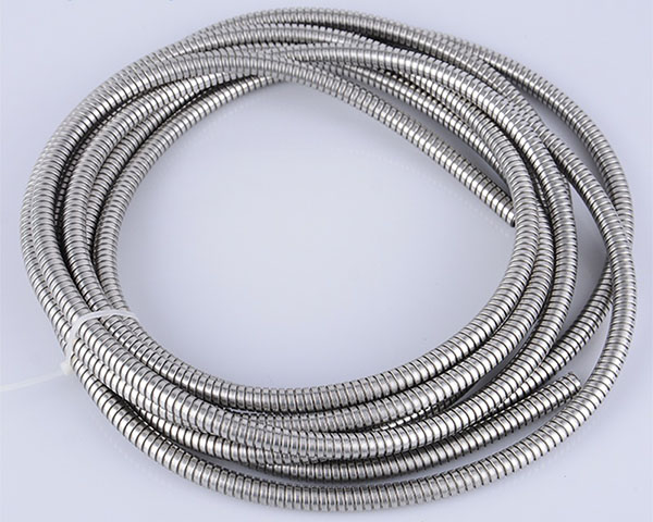 Finding the Best Electrical Flexible Conduit