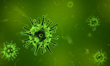 3 Marketing Solutions During The Coronavirus Pandemic