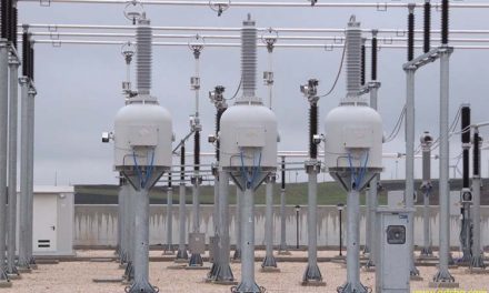 The Key Differences Between Outdoor Voltage Transformers and Outdoor Current Transformers