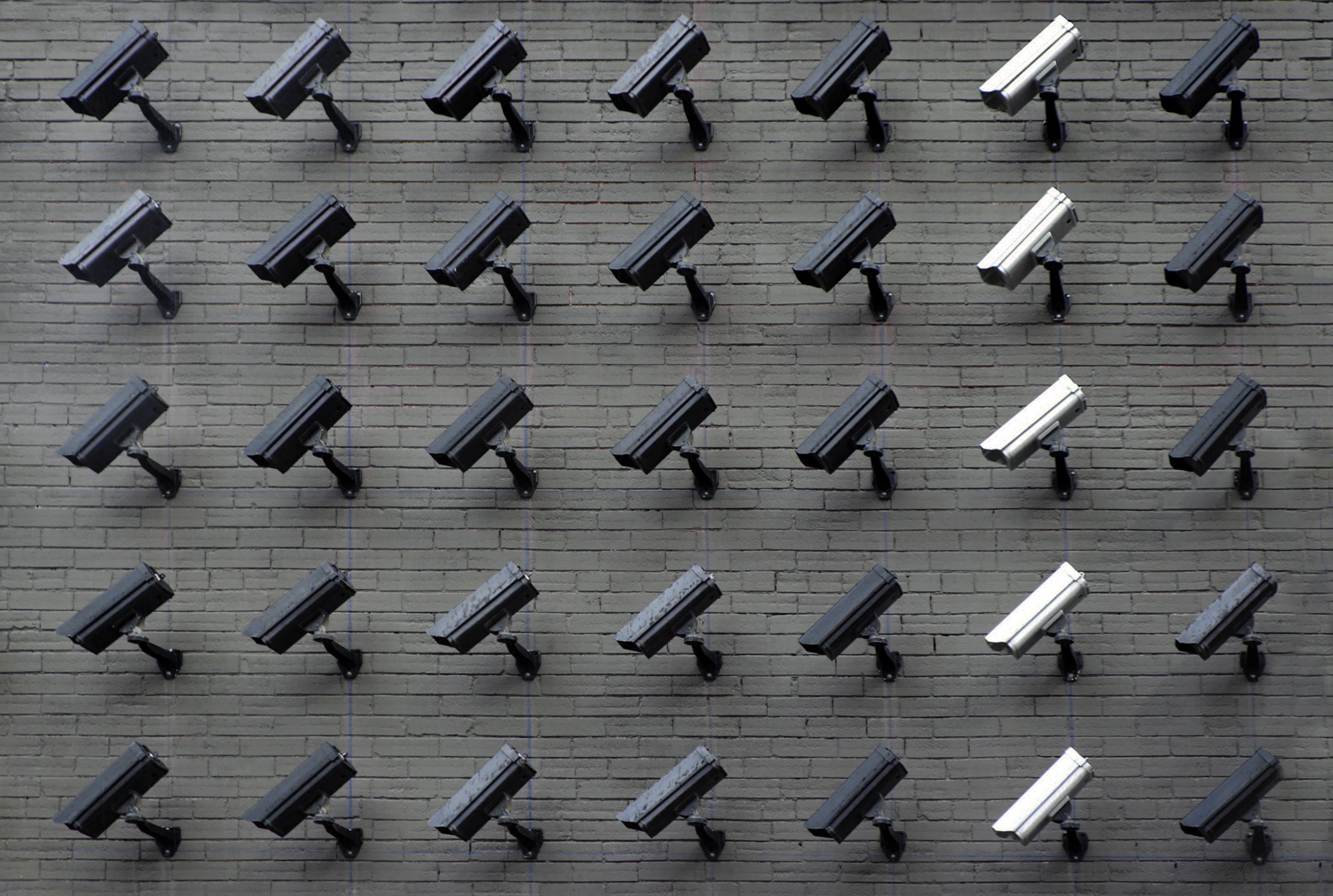 Preserving Privacy in the Age of IoT Protecting Yourself and Your Devices