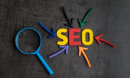 The Perfect Balance between Outstanding Web Design and SEO