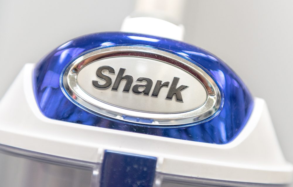 How to Fix Common Shark Vacuum problems?