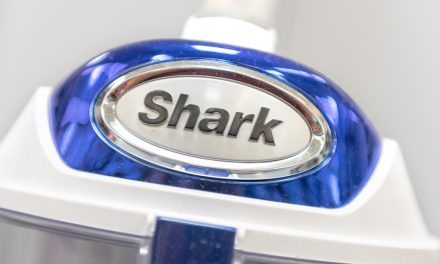 How to Fix Common Shark Vacuum problems?