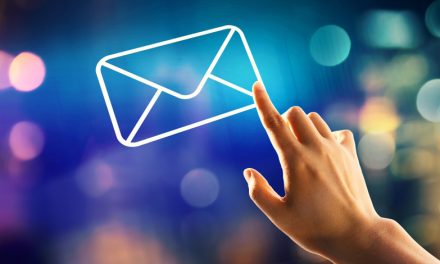 Email Marketing: Simple Ways to Increase Your Sales