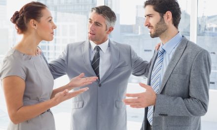 7 Ways a Mediator Can Help with Unreasonable People in a Dispute