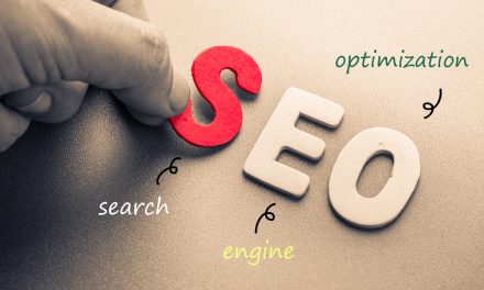 Top 5 SEO Trends you Can’t Ignore in 2020